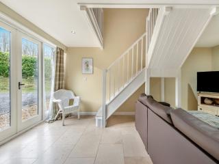Ramblers Retreat - Uk48386 - Llangadog - 6