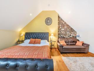 Ramblers Retreat - Uk48386 - Llangadog - 2