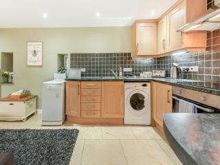 Ramblers Retreat - Uk48386 - Llangadog - 4