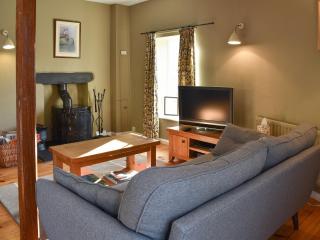 Letterbox Cottage - Far Sawrey - 9