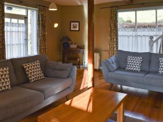 Letterbox Cottage - Far Sawrey - 6