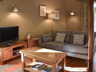 Letterbox Cottage - Far Sawrey - 5