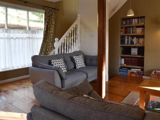 Letterbox Cottage - Far Sawrey - 7