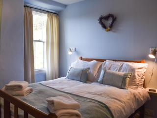 Letterbox Cottage - Far Sawrey - 6