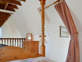 Holly Cottage - 28140 - Boreland of Colvend - 8