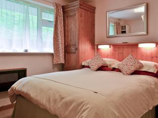 Calgarth - Windermere - 6