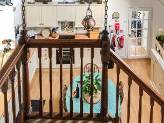 Holly Cottage - 28140 - Boreland of Colvend - 7