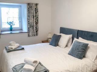 Holly Cottage - 28140 - Boreland of Colvend - 6
