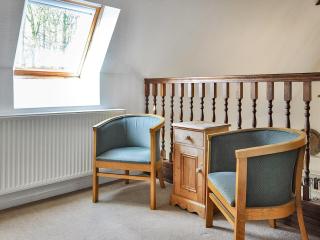 Holly Cottage - 28140 - Boreland of Colvend - 5