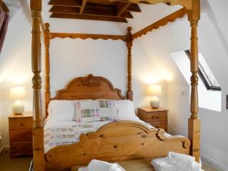 Holly Cottage - 28140 - Boreland of Colvend - 4