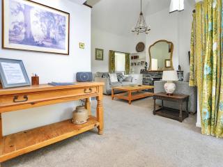 Holly Cottage - 28140 - Boreland of Colvend - 3