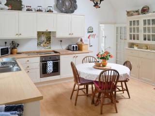 Holly Cottage - 28140 - Boreland of Colvend - 1