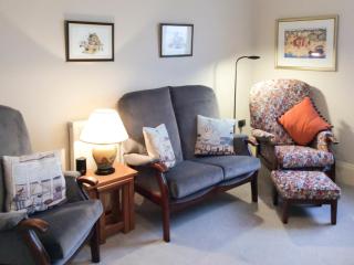 Apartment 5 - 28159 - Filey - 9