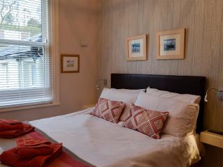 Apartment 5 - 28159 - Filey - 5