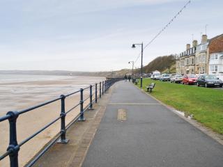 Apartment 5 - 28159 - Filey - 1