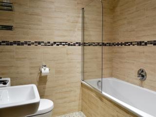 Apartment 5 - 28159 - Filey - 1