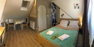 Nid douillet Lorientais - Lorient - 2