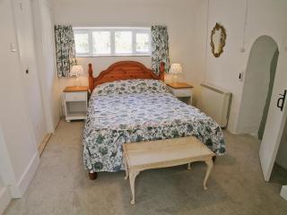 Junipers - 28180 - Puncknowle - 5
