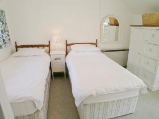 Junipers - 28180 - Puncknowle - 3