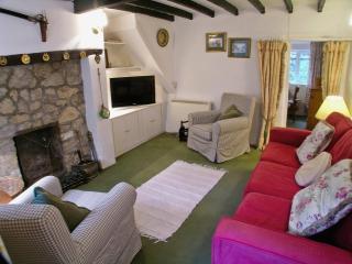 Junipers - 28180 - Puncknowle - 8