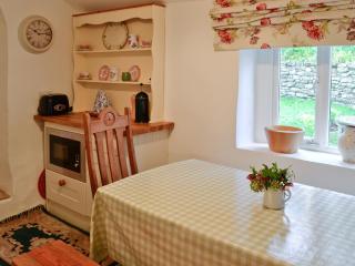 Junipers - 28180 - Puncknowle - 6