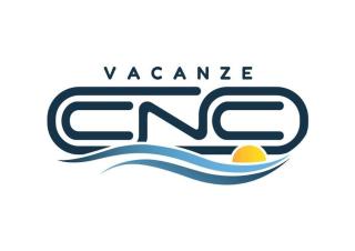 Vacanze Pushime Albania - Radhimë - 8