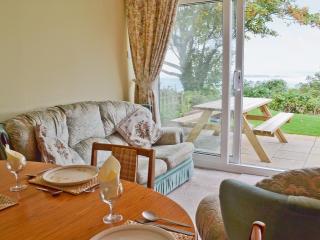Solent View - Yarmouth - 8