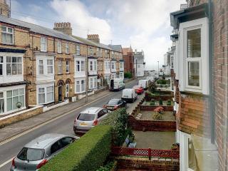Upper Floors At The Lawns - Filey - 9