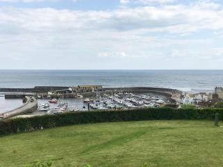 A Twist Of Lyme - Blackpool Corner - 2