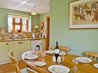 Copper Cottage - Burgh Saint Peter - 4