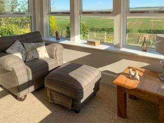 The Cottage - Methven - 7