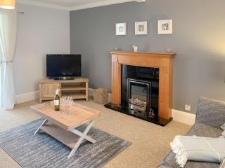 The Cottage - Methven - 6