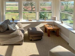 The Cottage - Methven - 8