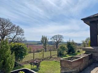The Cottage - Methven - 9