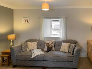 The Cottage - Methven - 5
