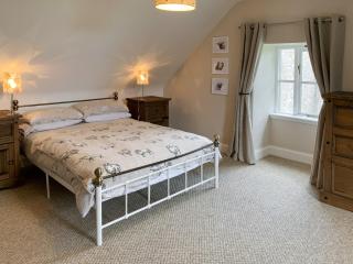 The Cottage - Methven - 3