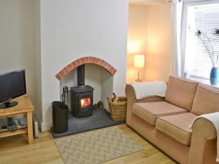 Grey Ladies - Aylmerton - 8