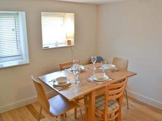 Grey Ladies - Aylmerton - 7