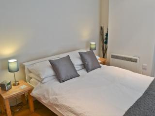 Grey Ladies - Aylmerton - 6