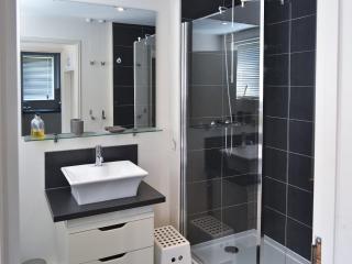 Grey Ladies - Aylmerton - 3