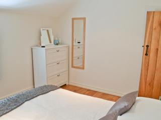 Grey Ladies - Aylmerton - 4