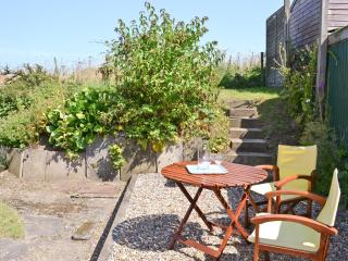 Grey Ladies - Aylmerton - 2