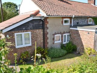 Grey Ladies - Aylmerton - 1