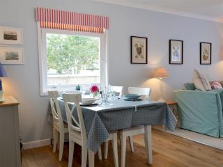 The Butchers Cottage - Edzell - 7