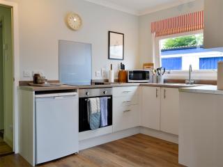 The Butchers Cottage - Edzell - 3