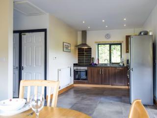 Heyope Cottage - Llangunllo - 8