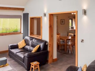 Heyope Cottage - Llangunllo - 7