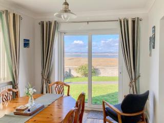 High Tides - Penclawdd - 3