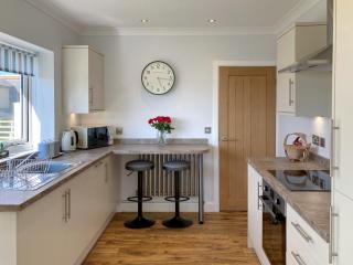 High Tides - Penclawdd - 2