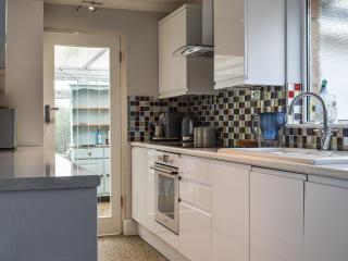Yaverland Beach House - Sandown - 6